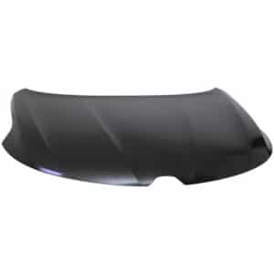 CAPOT RENAULT TALISMAN 09/15 => 651004517R