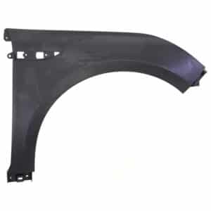 AILE AVD RENAULT TALISMAN 09/15 => 631005810R-631008828R