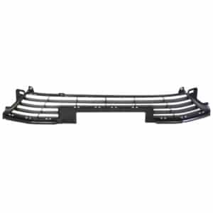 GRILLE PC AVC RENAULT TALISMAN 09/15 => 622548416R