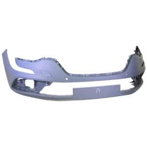 PC AV A PEINDRE RENAULT TALISMAN 09/15 => 620226170R