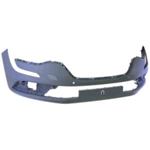 PC AV A PEINDRE RENAULT TALISMAN 09/15 => 620229243R