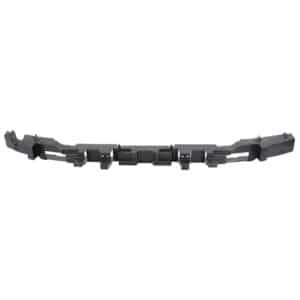 ABSORBEUR PC AV RENAULT TALISMAN 09/15 => 620901718R