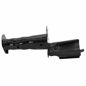 ABSORBEUR PC AVG RENAULT TALISMAN 09/15 => 622110452R