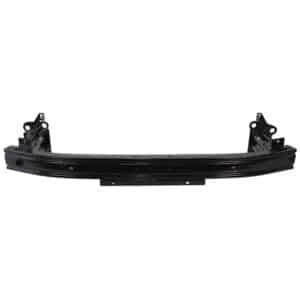 RENFORT PC AV RENAULT TALISMAN 09/15 => 752104235R