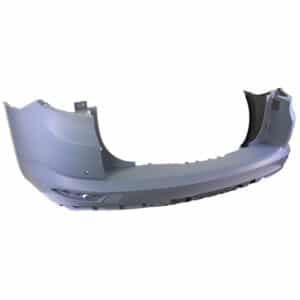 PC ARR RENAULT TALISMAN BREAK 04/16 => 850109845R