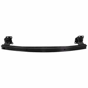 ARMATURE  PC ARR RENAULT TALISMAN BREAK 04/16 => 756107063R