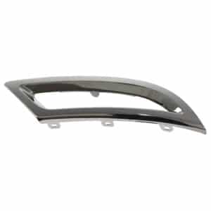 ENJOL CHROME PC ARD RENAULT TALISMAN BREAK 04/16 => 850868227R