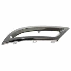 ENJOL CHROME PC ARG RENAULT TALISMAN BREAK 04/16 => 850874360R