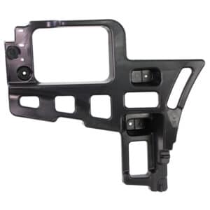 GLISSIERE PC ARD RENAULT TALISMAN BREAK 04/16 => 850428259R