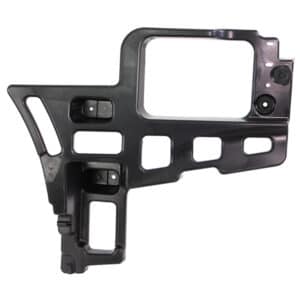 GLISSIERE PC ARG RENAULT TALISMAN BREAK 04/16 => 850415330R