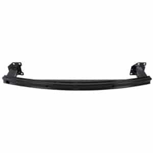 ARMATURE PC ARR RENAULT TALISMAN 09/15 => 756101252R