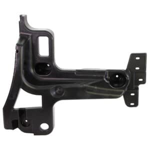 GLISSIERE PC ARD RENAULT TALISMAN 09/15 => 850428027R