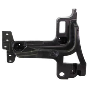 GLISSIERE PC ARG RENAULT TALISMAN 09/15 => 850414432R