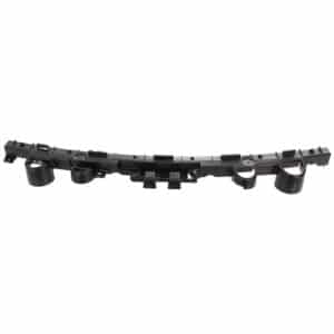 SUPPORT PC ARC RENAULT TALISMAN 09/15 => 850428115R