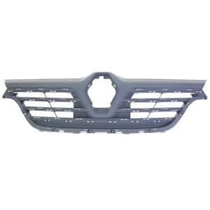 CALANDRE RENAULT TALISMAN 09/15 => 623108140R