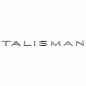 MONOGRAMME HAYON RENAULT TALISMAN 09/15 => 908955083R