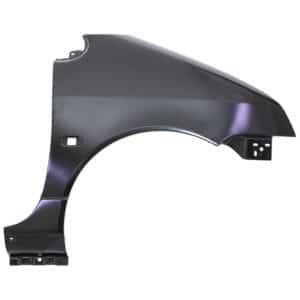 AILE AVD RENAULT TWINGO 93 => 07 = 7782170229