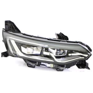 PHARE D RENAULT TALISMAN 09/15 => FULL LED = 046759