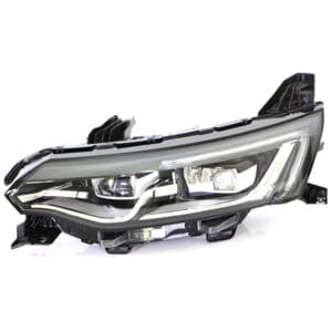 PHARE G RENAULT TALISMAN 09/15 => FULL LED = 046758