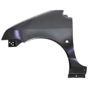 AILE AVG RENAULT TWINGO 93 => 07 = 7782170227