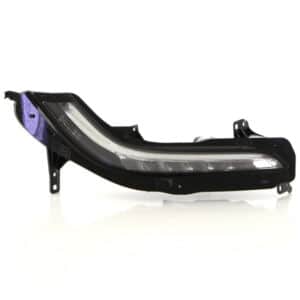 FEU DIURNE AVD RENAULT TALISMAN 09/15 => 266005260R-266009562R