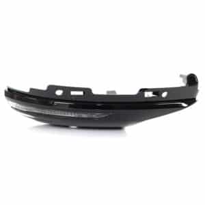 FEU RETRO D RENAULT TALISMAN 09/15 => 261F14408R