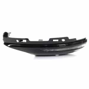 FEU RETRO G RENAULT TALISMAN 09/15 => 261F60951R