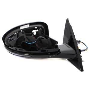 RETRO D RENAULT TALISMAN 09/15 => ELEC DEGIVRANT = 963032544R