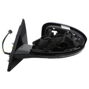 RETRO G RENAULT TALISMAN 09/15 => ELEC DEGIVRANT = 963313336R