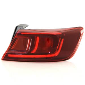 FEU ARD RENAULT TALISMAN 09/15 => SUR AILE = 265501563R