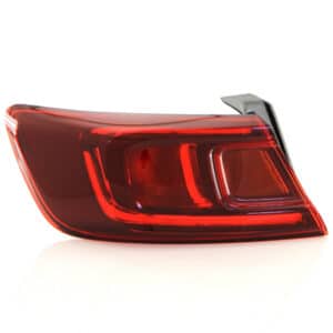 FEU ARG RENAULT TALISMAN 09/15 => SUR AILE = 265552867R