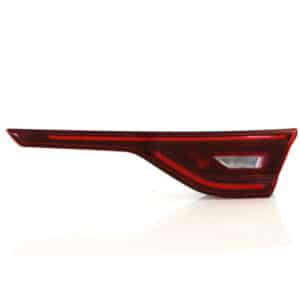 FEU ARD RENAULT TALISMAN 09/15 => SUR COFFRE = 265509676R *