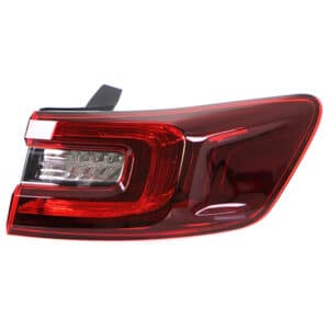 FEU ARD RENAULT TALISMAN BREAK 04/16 => SUR AILE  = 265502040R