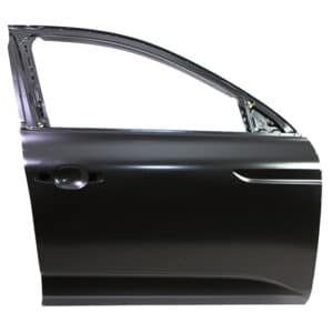 PORTE AVD RENAULT TALISMAN 09/15 => 801000505R