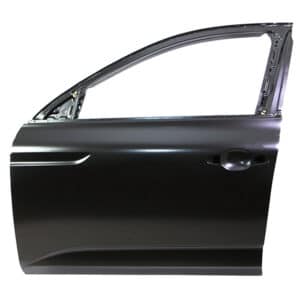 PORTE AVG RENAULT TALISMAN 09/15 => 801017010R