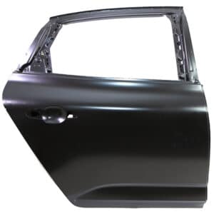 PORTE ARD RENAULT TALISMAN 09/15 => 821007059R