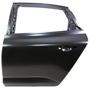 PORTE ARG RENAULT TALISMAN 09/15 => 821016475R