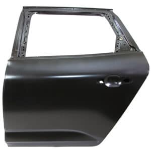 PORTE ARG RENAULT TALISMAN BREAK 04/16 => 821019065R