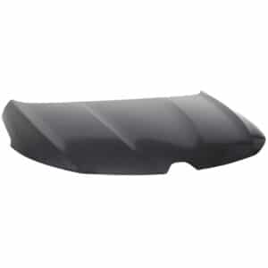 CAPOT RENAULT MEGANE 12/15 => 651002195R-651009542R