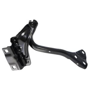 CHARNIERE CAPOT D RENAULT MEGANE IV => 654002919R