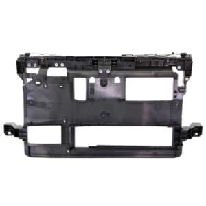 MASQUE AV RENAULT MEGANE 12/15 =>