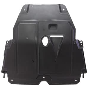 CARENAGE SOUS MOTEUR RNO MEGANE/SCENIC IV - ESPACE V - TALISMAN