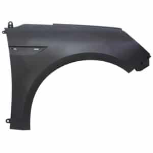 AILE AVD RENAULT MEGANE 12/15 => 631001203R