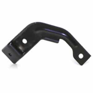 SUPPORT INF AILE AVD RENAULT MEGANE 12/15 => 625127892R-625121767R