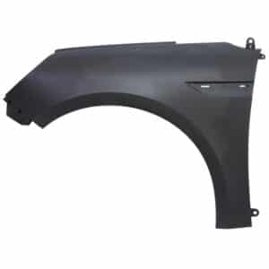 AILE AVG RENAULT MEGANE 12/15 => 631015392R