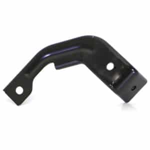 SUPPORT INF AILE AVG RENAULT MEGANE 12/15 => 625130399R