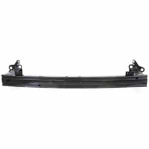 RENFORT PC AV RENAULT MEGANE 12/15 => 752105859R