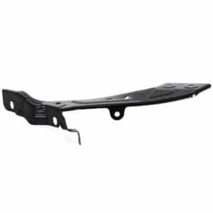 GLISSIERE PC AVD RENAULT MEGANE 12/15 => 631409063R