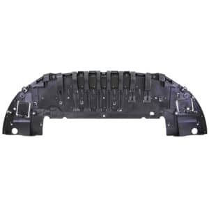 DEFLECTEUR PC AV RENAULT MEGANE 12/15 => 622355835R