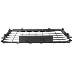GRILLE PC AVC RENAULT MEGANE 12/15 => 622542307R
